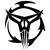 NeoCrusader.png
