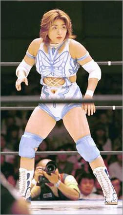 Ayako Hamada Pro Wrestling Wiki Divas, Knockouts, Results, Match