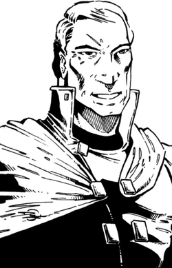 Seth Cambriel.jpg