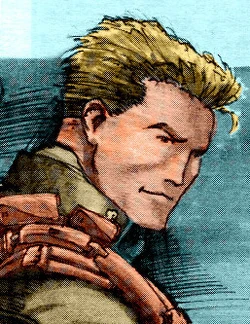 Thaddeus Ross.jpg