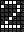 Digit 2.png