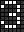 Digit 3.png