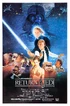 ReturnOfTheJediPoster1983