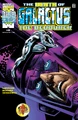 Galactus the Devourer Vol 1 6.jpg