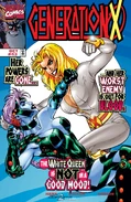 Generation X Vol 1 43
