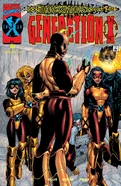 Generation X Vol 1 67