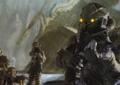 FFXIII soldiers.jpg
