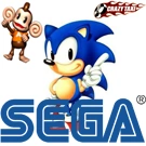 Wiki1.png (41 KB) Wiki1