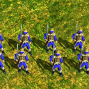 Best Russian Strategy Age Of Empires 3