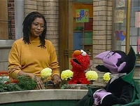ElmoCount.AliceWalker.jpg