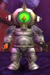 Crash Bigbomb
