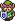 Link standing ALTTP