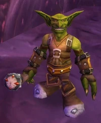 Image of Area 52 Bruiser
