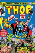 Thor Vol 1 247
