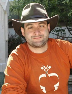 Dave Filoni.jpg