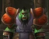 Daumigar 'Hawkeye' Gorefang