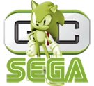 WikiGC1.png (21 KB) WikiGC1