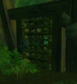 Cage Door.jpg