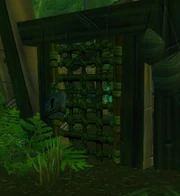 Cage Door.jpg