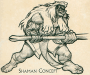 180px-Shaman_Concept.gif