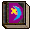 Nature Magic Spellbook.gif