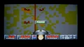 Doombug4.jpg