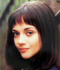 KateSpears
