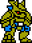 Magnamon LCD
