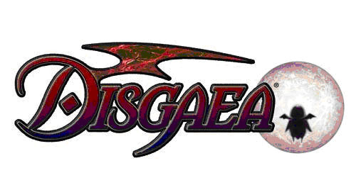 Disgaea - Picture Hot