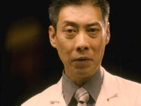 Chang DVD.jpg
