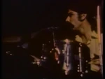 The Grateful Dead06