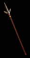 D2-u-Lanceofyaggai