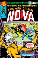 Nova Vol 1 23