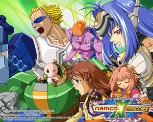 NamCapGroup2