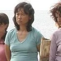 Femalextra2-2x22.jpg