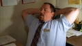 MrPatrick.jpg