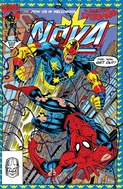 Nova Vol 2 3