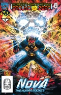 Nova Vol 2 16