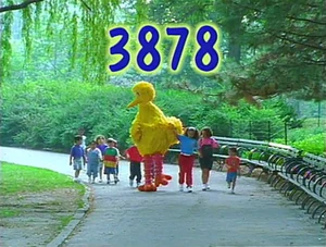 3878