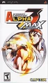 SFA3MAXCoverScan.png