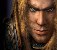 Arthas-1