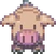 Oinkmon vg1.png