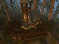 Amberpine Lodge.jpg