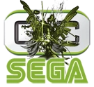 WikiGC3.png (27 KB) WikiGC3