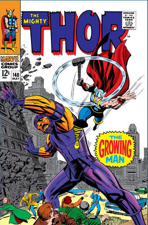 Thor Vol 1 140.jpg