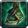 Inv shoulder 105