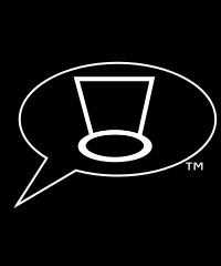Impact Comics Logo 01