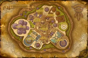 WorldMap-Dalaran2 .jpg