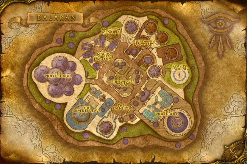 830px-WorldMap-Dalaran2.jpg