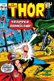 Thor Vol 1 183
